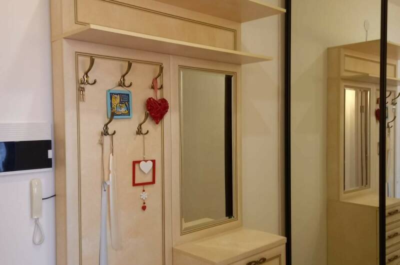 Изображение Изображение квартиры &quot;Квартира-студия на Коммунальников&quot; #3 #3