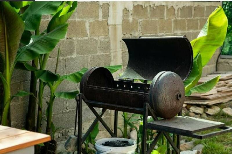 Изображение Изображение гостиницы "Гостевой дом «Batterfly»" #2 #2