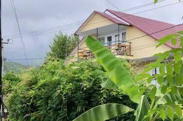 Изображение Изображение гостиницы &quot;Отель «Парус»&quot; #4 #4