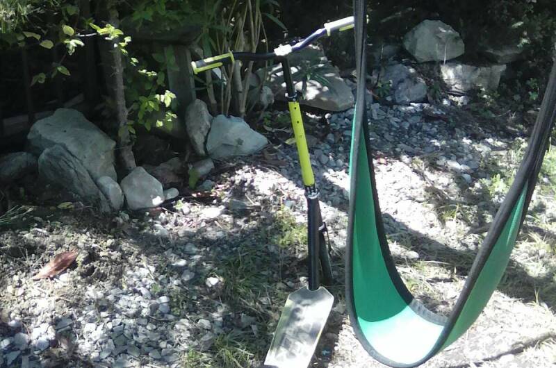 Изображение Изображение отеля / гостиницы "Гостевой дом «У Анны»" #11 #9