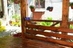 Изображение Изображение гостиницы &quot;Гостевой дом «У моря»&quot; #7 #7