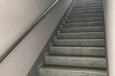 Изображение Изображение гостиницы "Гостевой дом «Марина»" #7 #7