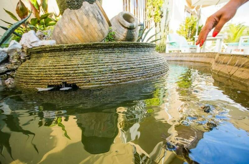 Изображение Изображение гостиницы &quot;Отель «Эдем-2»&quot; #5 #5