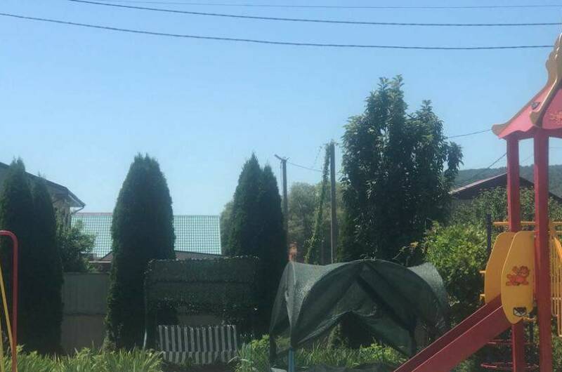 Изображение Изображение квартиры &quot;Дом под ключ «Гарфилд»&quot; #4 #4