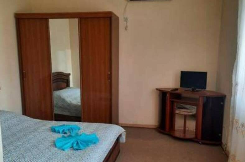 Изображение Изображение гостиницы "Гостевой дом «Эмилия»" #2 #2