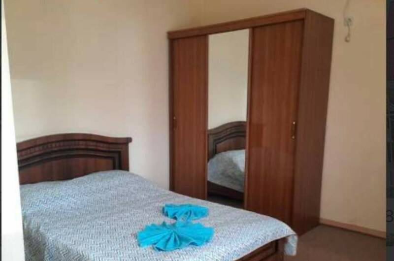 Изображение Изображение гостиницы "Гостевой дом «Эмилия»" #6 #6