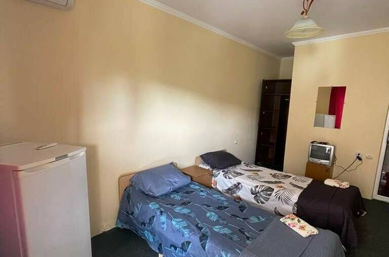 Изображение Изображение гостиницы "Гостевой дом «Эмилия»" #8 #8