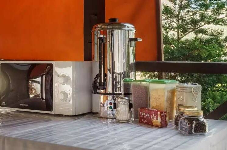 Изображение Изображение гостиницы "Отель «Белая Жемчужина»" #2 #2