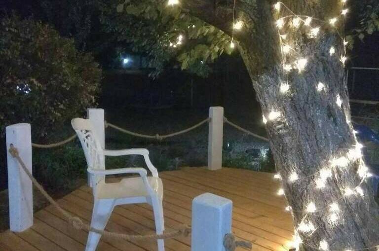 Изображение Изображение гостиницы &quot;Гостевой дом «Тихая гавань»&quot; #2 #2