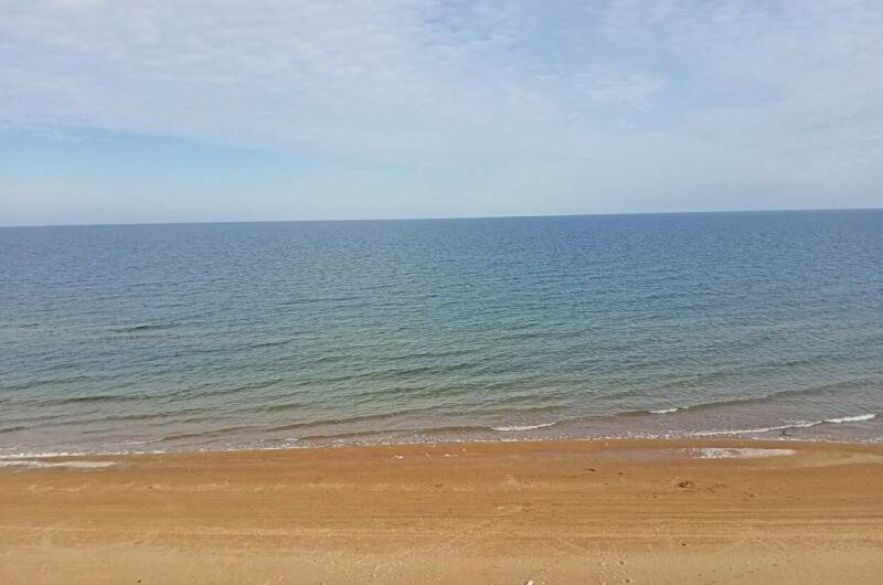 Изображение Изображение гостиницы &quot;Гостевой дом «Тихая гавань»&quot; #4 #4