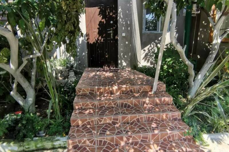 Изображение Изображение гостиницы "Гостевой дом на Спортивной" #2 #2