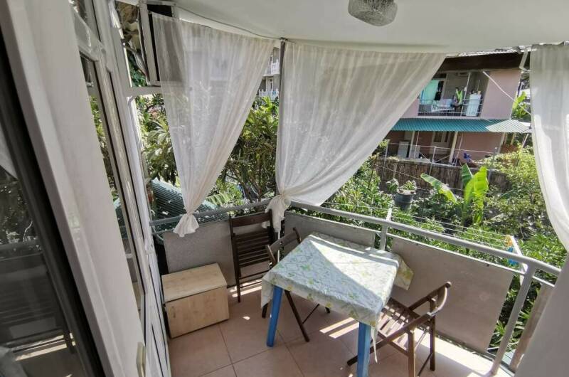 Изображение Изображение гостиницы "Гостевой дом на Спортивной" #5 #5