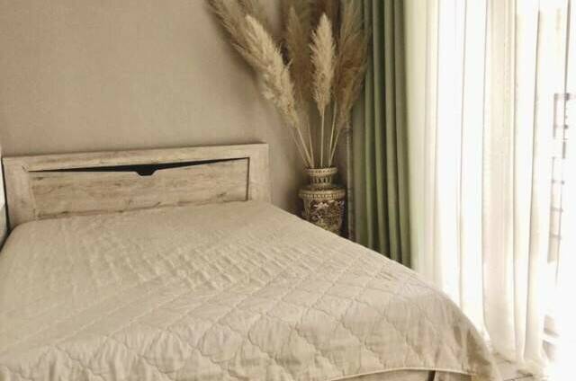 Изображение Изображение квартиры "Квартира у моря" #7 #7