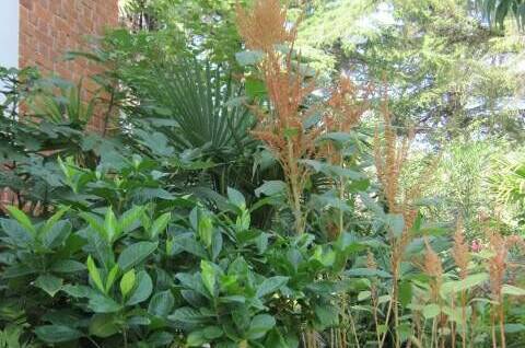 Изображение Изображение гостиницы &quot;Гостевой дом «Инкит»&quot; #3 #3