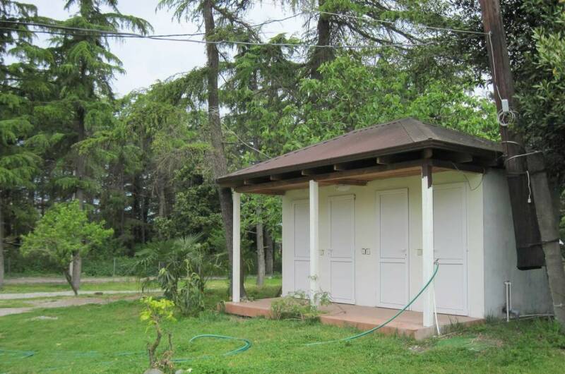 Изображение Изображение гостиницы &quot;Гостевой дом «Инкит»&quot; #5 #5