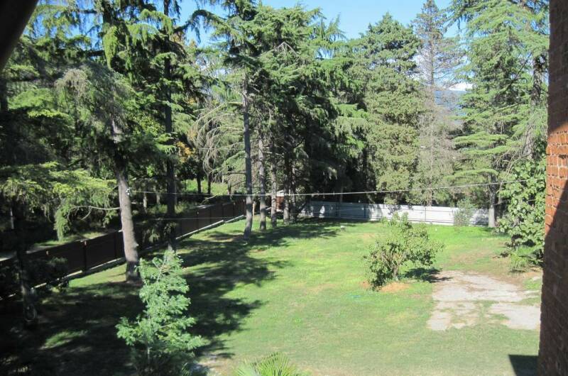 Изображение Изображение гостиницы &quot;Гостевой дом «Инкит»&quot; #8 #8