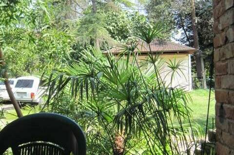 Изображение Изображение отеля / гостиницы "Гостевой дом «Инкит»" #10 #8