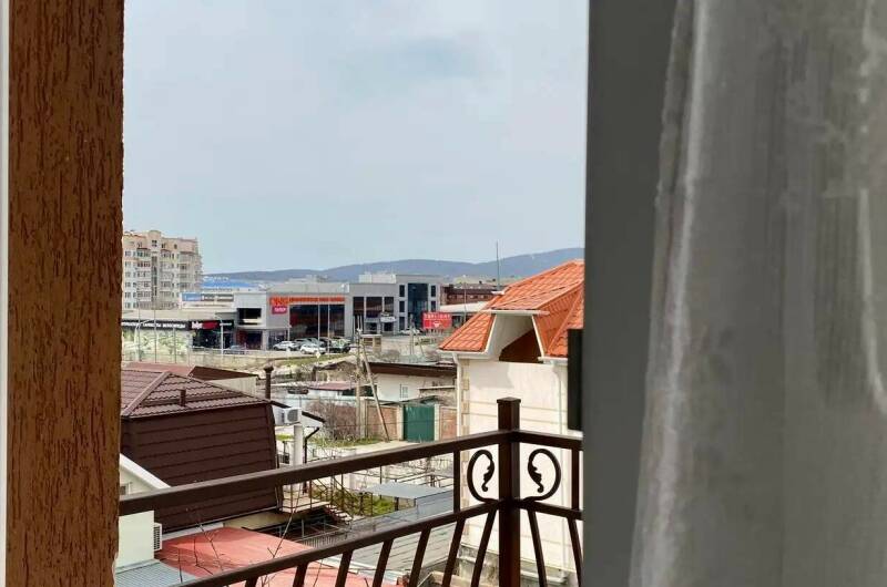 Изображение Изображение гостиницы "Гостевой дом «Анастасия»" #3 #3