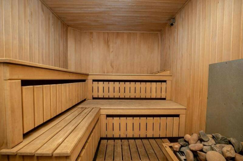 Изображение Изображение гостиницы "Гостевой дом «Тихая Гавань»" #4 #4