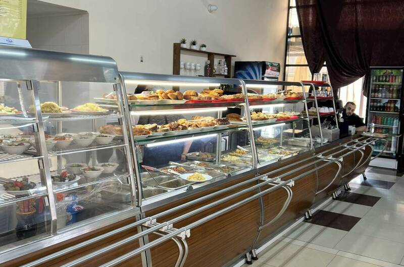 Изображение Изображение гостиницы "Гостиница «Море»" #2 #2