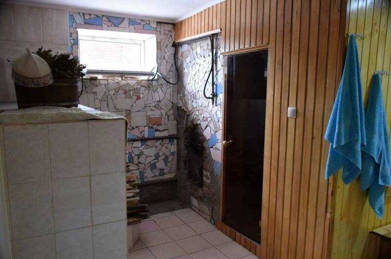 Изображение Изображение гостиницы &quot;Гостевой дом «Максим»&quot; #3 #3