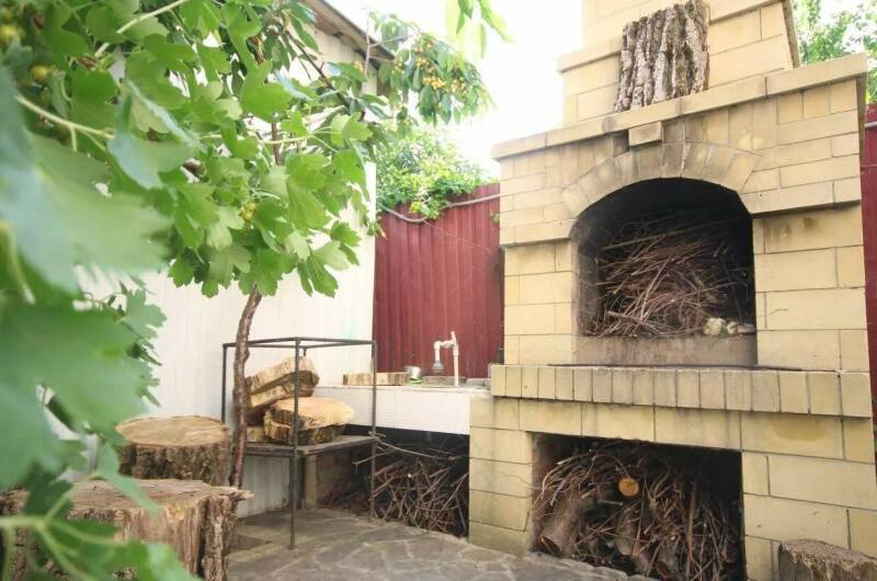 Изображение Изображение гостиницы &quot;Гостевой дом «Максим»&quot; #4 #4