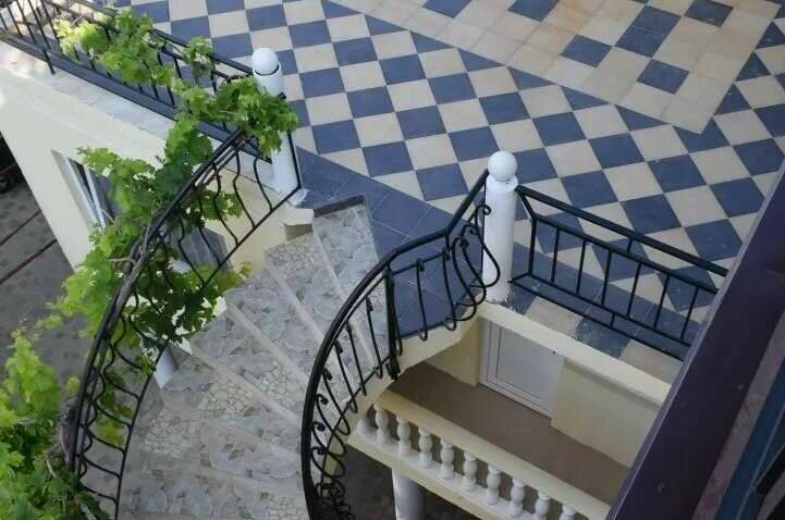 Изображение Изображение гостиницы &quot;Гостевой дом «Максим»&quot; #7 #7