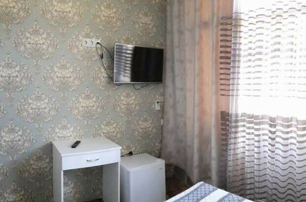 Изображение Изображение гостиницы &quot;Гостевой дом «Тавуш»&quot; #8 #8