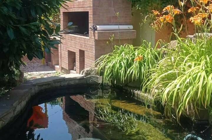 Изображение Изображение квартиры &quot;Деревянный коттедж под ключ (сруб)&quot; #8 #8