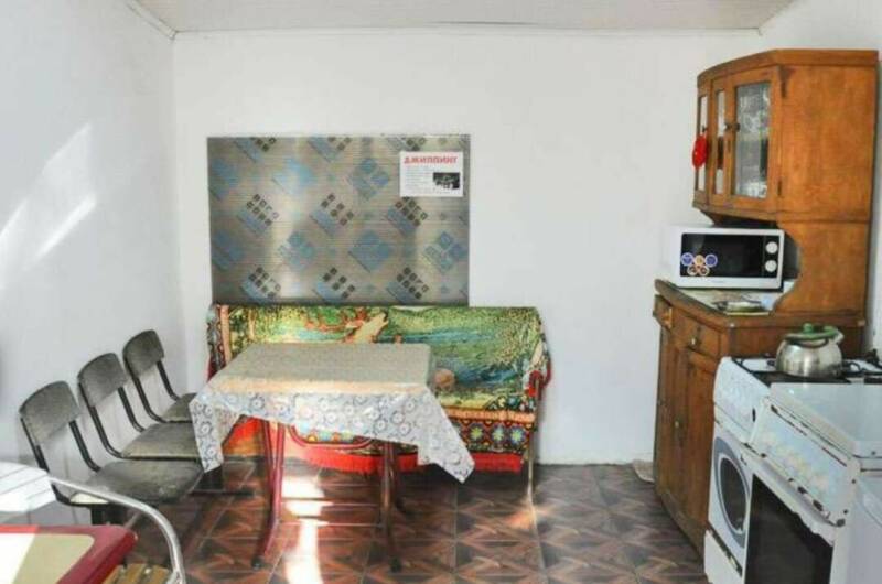 Изображение Изображение гостиницы &quot;Гостевой дом на Островского&quot; #3 #3