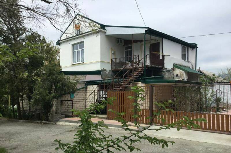 Изображение Изображение квартиры "Двухкомнатная квартира" #1 #1