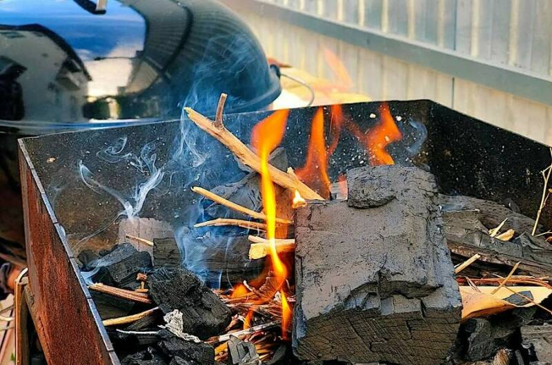 Изображение Изображение гостиницы "Отель «Прайм»" #2 #2