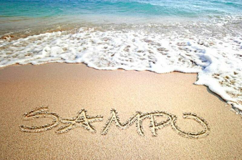 Изображение Изображение гостиницы "Отель «Сампо»" #1 #1