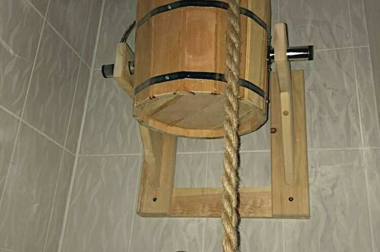 Изображение Изображение гостиницы "Отель «Сампо»" #2 #2