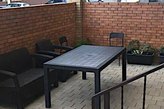 Изображение Изображение гостиницы "Отель «Сампо»" #4 #4