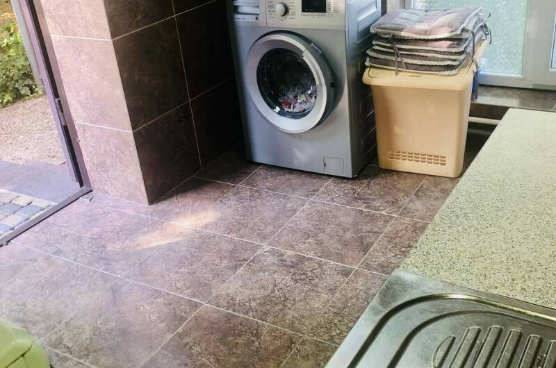 Изображение Изображение гостиницы &quot;Гостевой дом «СанБах»&quot; #7 #7