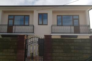 Изображение Гостевой дом «ФатТар» #3