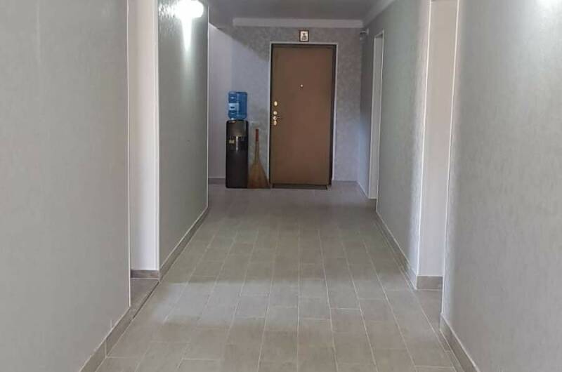 Изображение Изображение гостиницы "Гостевой дом «ФатТар»" #6 #6