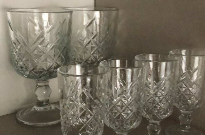 Изображение Изображение квартиры "Уютная студия в Олимпийском парке" #4 #4