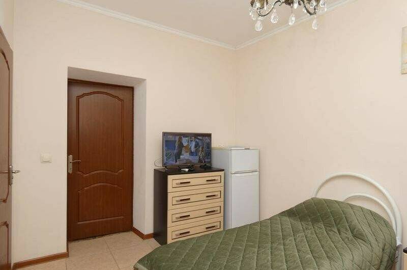 Изображение Изображение гостиницы "Гостевой дом «Родня»" #6 #6