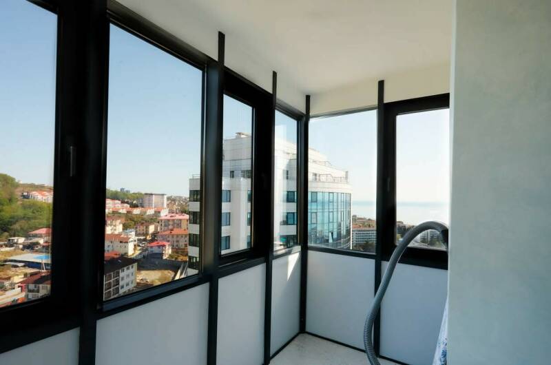 Изображение Изображение гостиницы "Апарт-отель «Симфония»" #6 #6