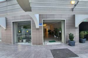 Изображение Апарт-отель «Мидгард» #2