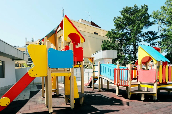 Изображение Изображение гостиницы "Апарт-отель «Мидгард»" #2 #2