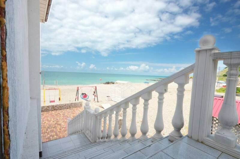 Изображение Изображение гостиницы &quot;Отель «Дружба»&quot; #5 #5