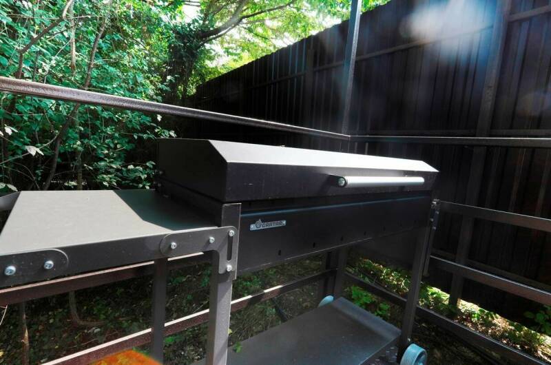 Изображение Изображение гостиницы &quot;Отель «Дружба»&quot; #6 #6