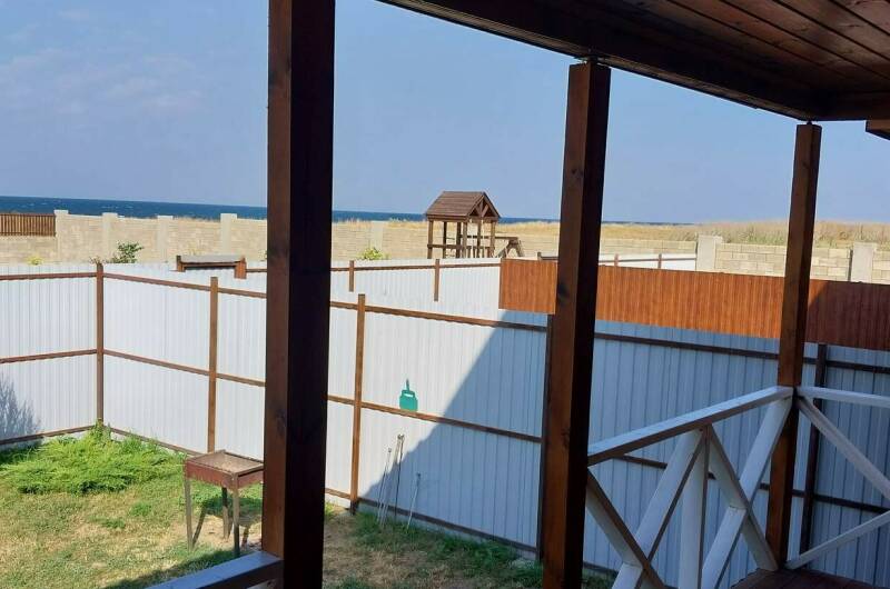 Изображение Изображение квартиры &quot;Дом «Три Богатыря»&quot; #2 #2