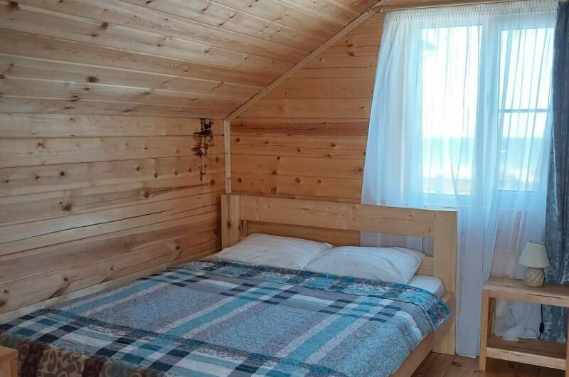 Изображение Изображение квартиры &quot;Дом «Три Богатыря»&quot; #6 #6