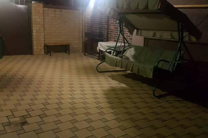 Изображение Изображение гостиницы "Гостевой дом «Райское место»" #7 #7