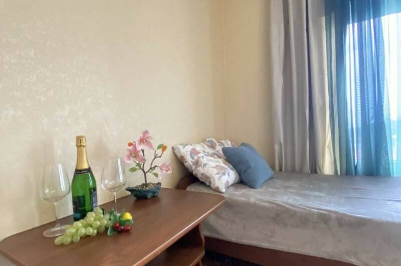 Изображение Изображение гостиницы &quot;Гостевой дом «Тургенев»&quot; #3 #3