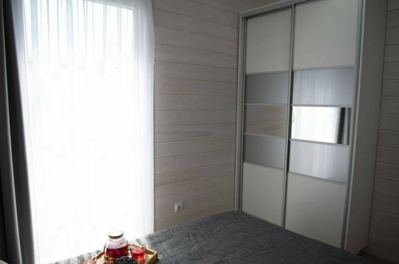 Изображение Изображение гостиницы &quot;Гостевой дом «У моря»&quot; #7 #7